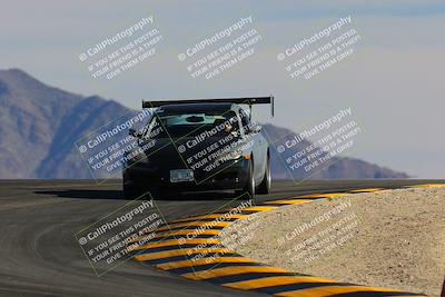 media/Jan-08-2023-SCCA SD (Sun) [[8f6a5b9391]]/Advanced Group/Session 3 (Turn 12)/